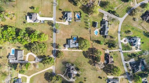 Tiny photo for 1851 Winery Way, Tallahassee, FL 32317 (MLS # 397779)