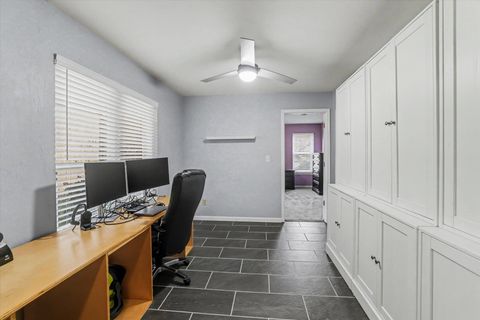 Tiny photo for 1851 Winery Way, Tallahassee, FL 32317 (MLS # 397779)