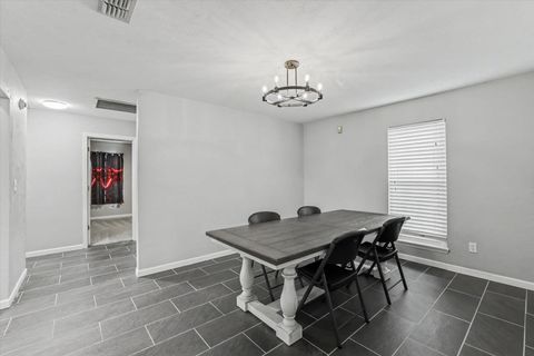 Tiny photo for 1851 Winery Way, Tallahassee, FL 32317 (MLS # 397779)