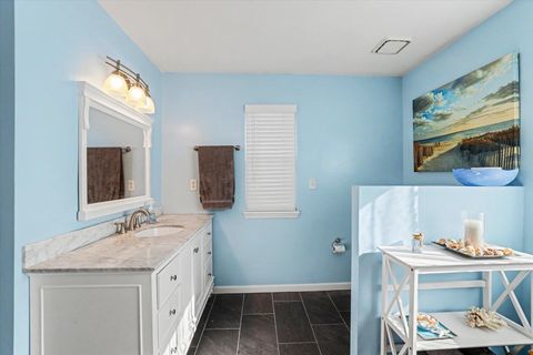 Tiny photo for 1851 Winery Way, Tallahassee, FL 32317 (MLS # 397779)