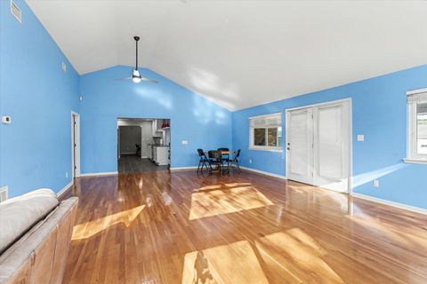 Tiny photo for 1851 Winery Way, Tallahassee, FL 32317 (MLS # 397779)