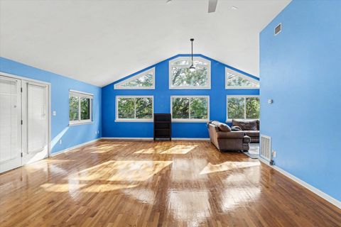 Tiny photo for 1851 Winery Way, Tallahassee, FL 32317 (MLS # 397779)