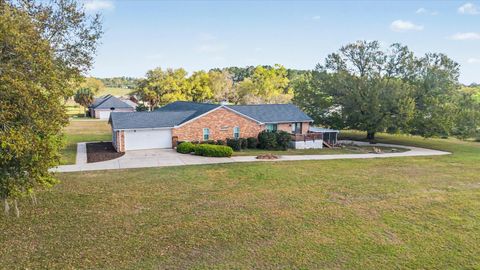 Tiny photo for 1851 Winery Way, Tallahassee, FL 32317 (MLS # 397779)