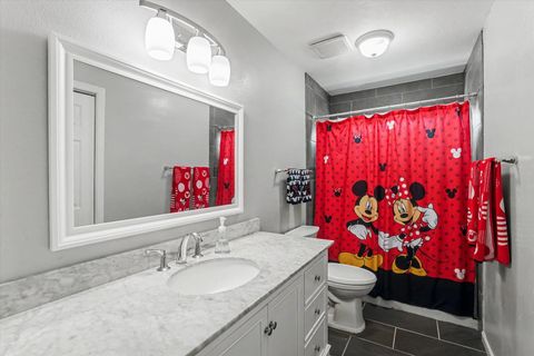 Tiny photo for 1851 Winery Way, Tallahassee, FL 32317 (MLS # 397779)