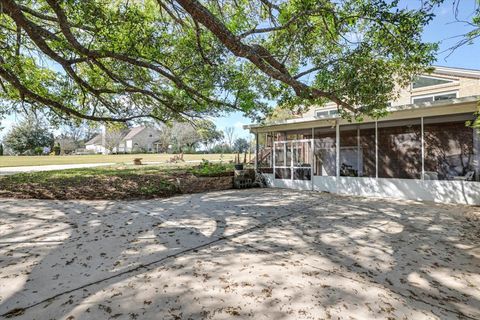 Tiny photo for 1851 Winery Way, Tallahassee, FL 32317 (MLS # 397779)