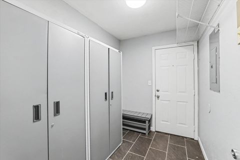 Tiny photo for 1851 Winery Way, Tallahassee, FL 32317 (MLS # 397779)