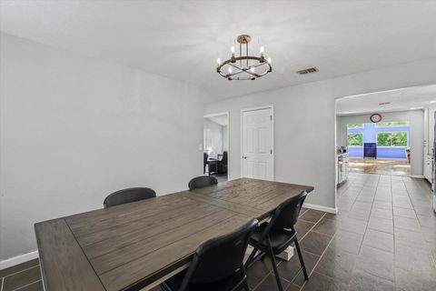 Tiny photo for 1851 Winery Way, Tallahassee, FL 32317 (MLS # 397779)