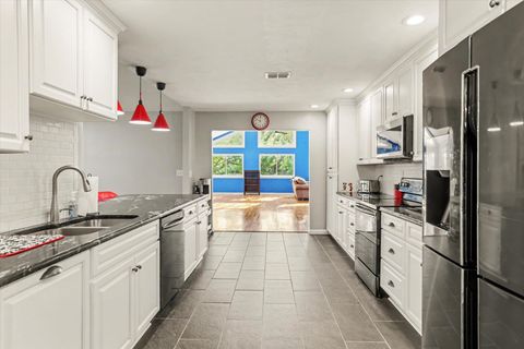 Tiny photo for 1851 Winery Way, Tallahassee, FL 32317 (MLS # 397779)