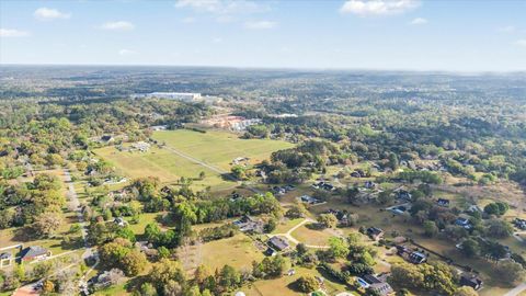 Tiny photo for 1851 Winery Way, Tallahassee, FL 32317 (MLS # 397779)