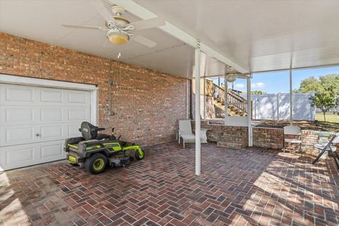 Tiny photo for 1851 Winery Way, Tallahassee, FL 32317 (MLS # 397779)