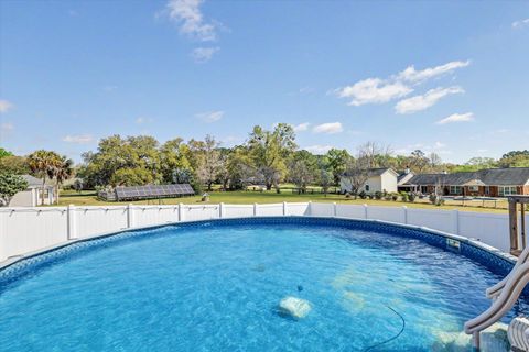 Tiny photo for 1851 Winery Way, Tallahassee, FL 32317 (MLS # 397779)