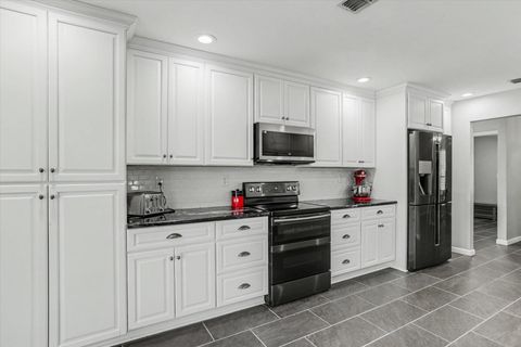 Tiny photo for 1851 Winery Way, Tallahassee, FL 32317 (MLS # 397779)