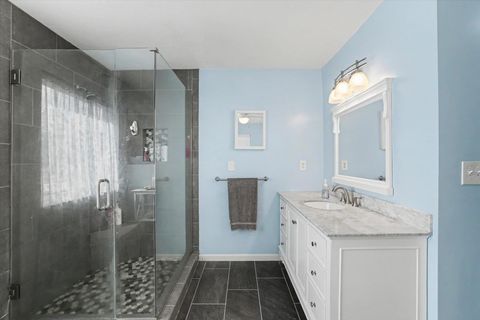 Tiny photo for 1851 Winery Way, Tallahassee, FL 32317 (MLS # 397779)