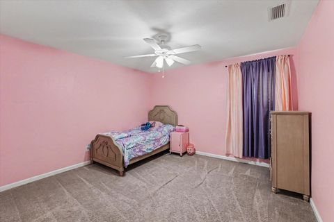 Tiny photo for 1851 Winery Way, Tallahassee, FL 32317 (MLS # 397779)