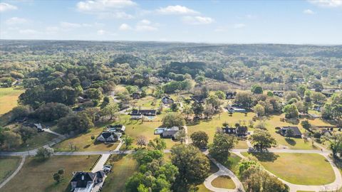 Tiny photo for 1851 Winery Way, Tallahassee, FL 32317 (MLS # 397779)