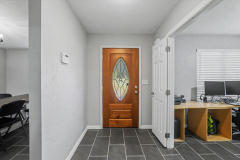 Tiny photo for 1851 Winery Way, Tallahassee, FL 32317 (MLS # 397779)