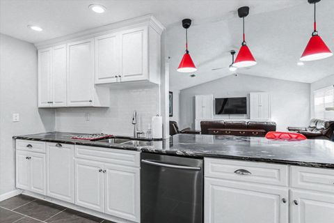 Tiny photo for 1851 Winery Way, Tallahassee, FL 32317 (MLS # 397779)