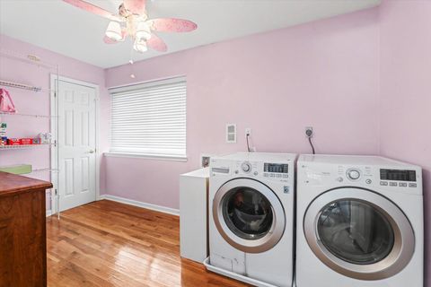 Tiny photo for 1851 Winery Way, Tallahassee, FL 32317 (MLS # 397779)