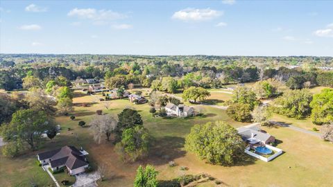 Tiny photo for 1851 Winery Way, Tallahassee, FL 32317 (MLS # 397779)