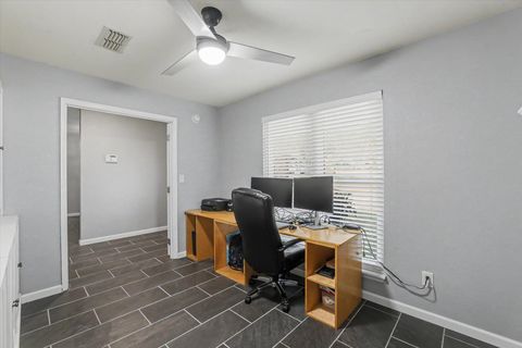 Tiny photo for 1851 Winery Way, Tallahassee, FL 32317 (MLS # 397779)