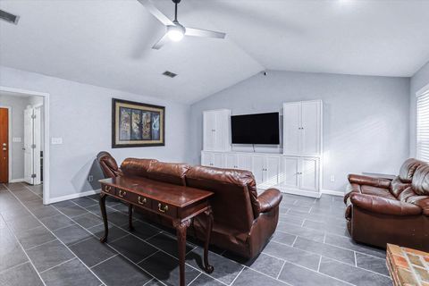 Tiny photo for 1851 Winery Way, Tallahassee, FL 32317 (MLS # 397779)