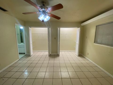 Tiny photo for 3205 Gallant Fox Trail, Tallahassee, FL 32309 (MLS # 398421)