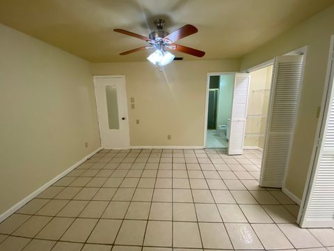 Tiny photo for 3205 Gallant Fox Trail, Tallahassee, FL 32309 (MLS # 398421)