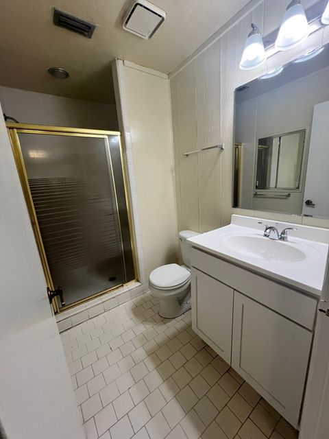 Tiny photo for 3205 Gallant Fox Trail, Tallahassee, FL 32309 (MLS # 398421)