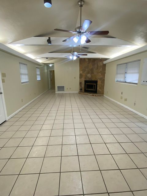 Tiny photo for 3205 Gallant Fox Trail, Tallahassee, FL 32309 (MLS # 398421)