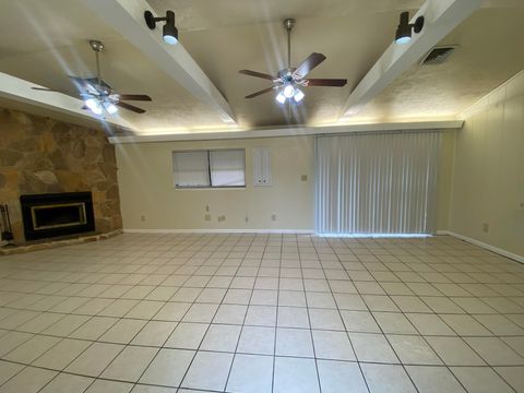 Tiny photo for 3205 Gallant Fox Trail, Tallahassee, FL 32309 (MLS # 398421)