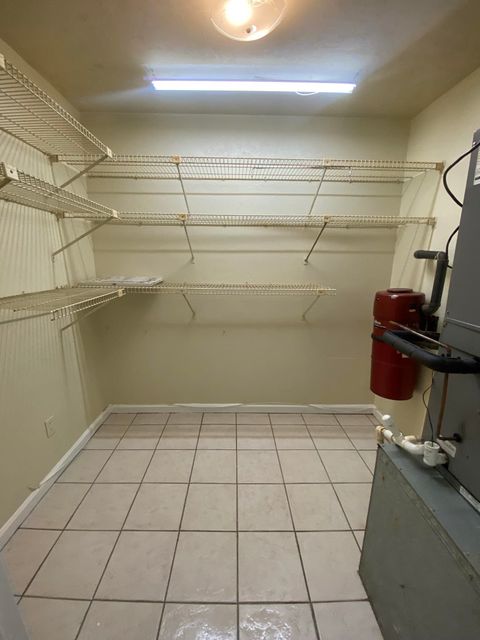 Tiny photo for 3205 Gallant Fox Trail, Tallahassee, FL 32309 (MLS # 398421)