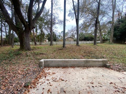 Tiny photo for 3205 Gallant Fox Trail, Tallahassee, FL 32309 (MLS # 398421)