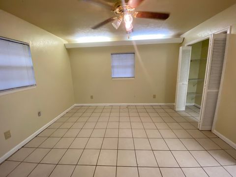 Tiny photo for 3205 Gallant Fox Trail, Tallahassee, FL 32309 (MLS # 398421)