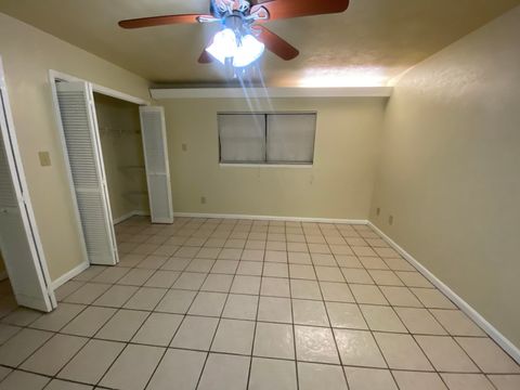 Tiny photo for 3205 Gallant Fox Trail, Tallahassee, FL 32309 (MLS # 398421)