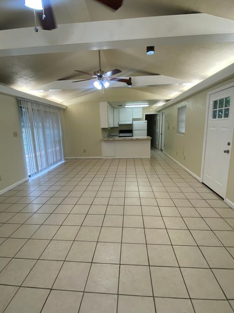 Tiny photo for 3205 Gallant Fox Trail, Tallahassee, FL 32309 (MLS # 398421)