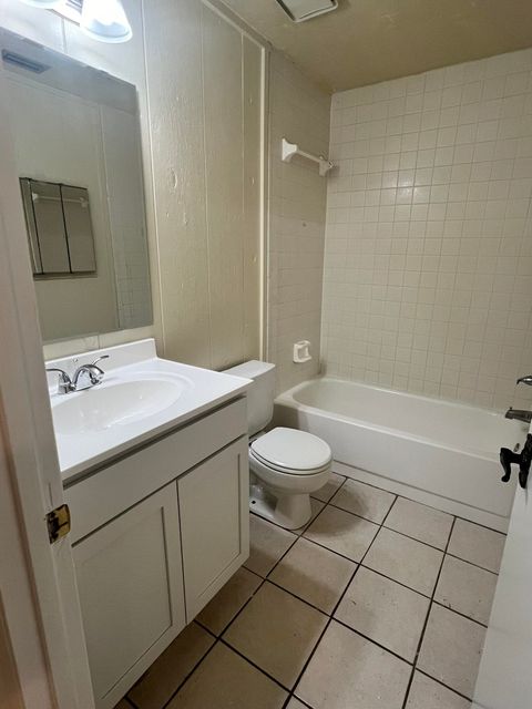 Tiny photo for 3205 Gallant Fox Trail, Tallahassee, FL 32309 (MLS # 398421)