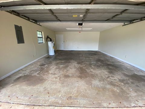 Tiny photo for 3205 Gallant Fox Trail, Tallahassee, FL 32309 (MLS # 398421)