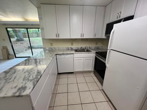 Tiny photo for 3205 Gallant Fox Trail, Tallahassee, FL 32309 (MLS # 398421)