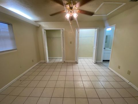 Tiny photo for 3205 Gallant Fox Trail, Tallahassee, FL 32309 (MLS # 398421)