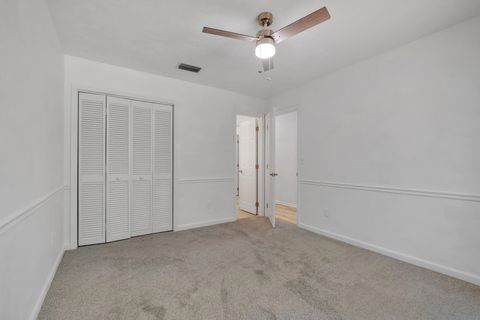 Tiny photo for 8172 Blue Quill Trail, Tallahassee, FL 32312 (MLS # 392111)