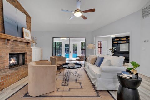 Tiny photo for 8172 Blue Quill Trail, Tallahassee, FL 32312 (MLS # 392111)