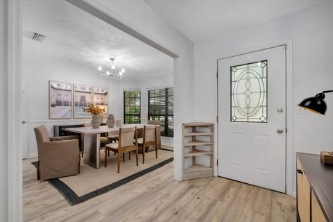 Tiny photo for 8172 Blue Quill Trail, Tallahassee, FL 32312 (MLS # 392111)