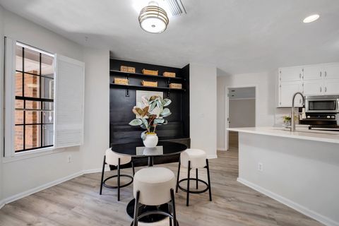 Tiny photo for 8172 Blue Quill Trail, Tallahassee, FL 32312 (MLS # 392111)