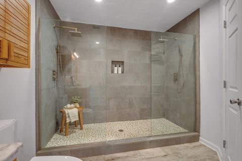 Tiny photo for 8172 Blue Quill Trail, Tallahassee, FL 32312 (MLS # 392111)