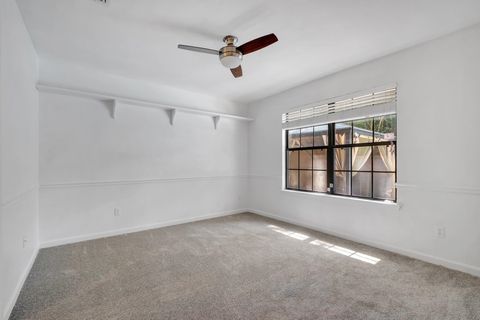 Tiny photo for 8172 Blue Quill Trail, Tallahassee, FL 32312 (MLS # 392111)