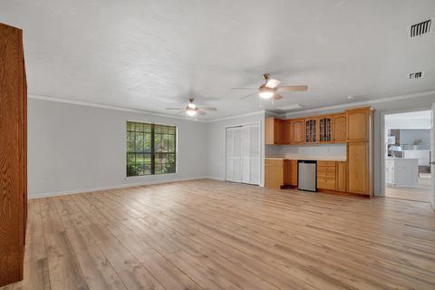 Tiny photo for 8172 Blue Quill Trail, Tallahassee, FL 32312 (MLS # 392111)