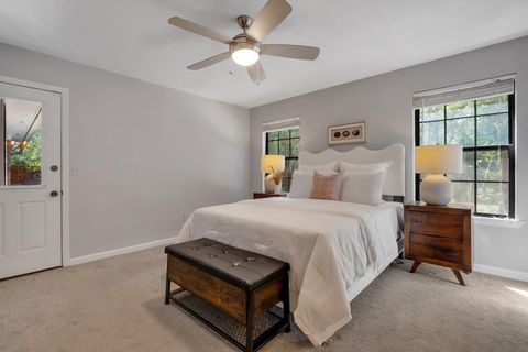 Tiny photo for 8172 Blue Quill Trail, Tallahassee, FL 32312 (MLS # 392111)