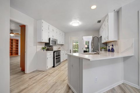 Tiny photo for 8172 Blue Quill Trail, Tallahassee, FL 32312 (MLS # 392111)