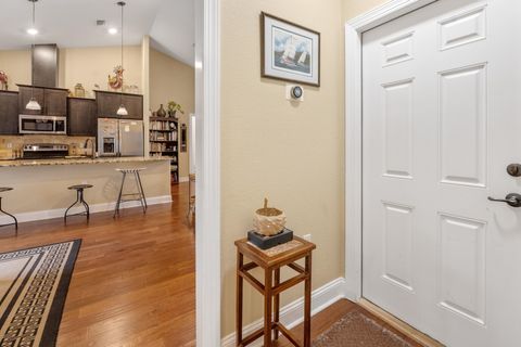 Tiny photo for 7909 Lonesome Dove Lane, Tallahassee, FL 32311 (MLS # 398505)
