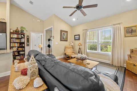 Tiny photo for 7909 Lonesome Dove Lane, Tallahassee, FL 32311 (MLS # 398505)